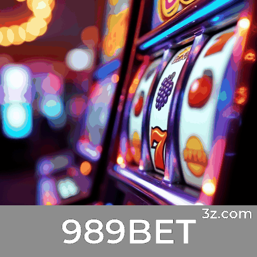 989BET: Ofertas Exclusivas para Usuários Brasileiros