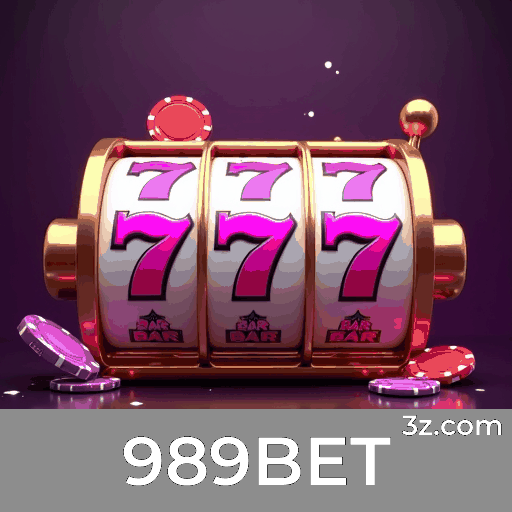 Maximize Seu Jogo com 989BET: Abordagem Inteligente e Táticas Comprovadas