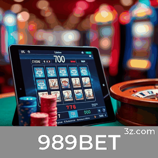 Compita e Conquiste no Crash da 989BET com Classificação Social Dinâmica