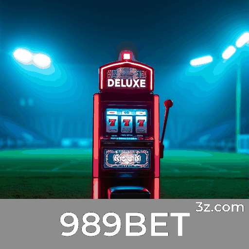 989BET: Ofertas Exclusivas para Usuários Brasileiros