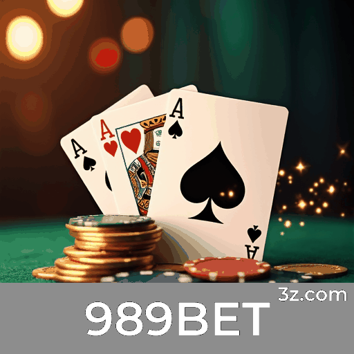989BET: Ofertas Exclusivas para Usuários Brasileiros