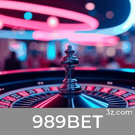 Bônus Reais no 989BET: Valor Verdadeiro e Transparência