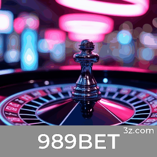 Bônus Reais no 989BET: Valor Verdadeiro e Transparência