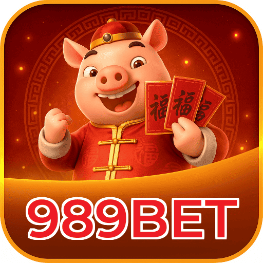 989BET