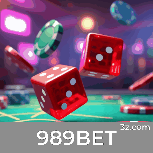989BET: Ofertas Exclusivas para Usuários Brasileiros