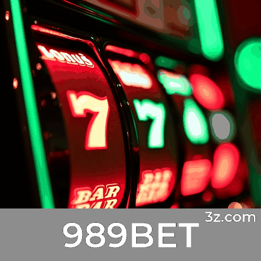Bônus Reais no 989BET: Valor Verdadeiro e Transparência