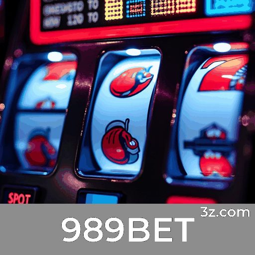 989BET: Membro Premium, Experiência Sob Medida