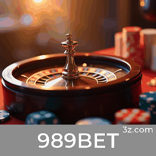 Maximize Seu Jogo com 989BET: Abordagem Inteligente e Táticas Comprovadas
